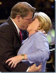 gorekiss