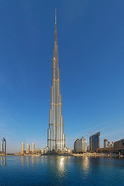 [250pxBurj_Khalifa_building3.jpg]