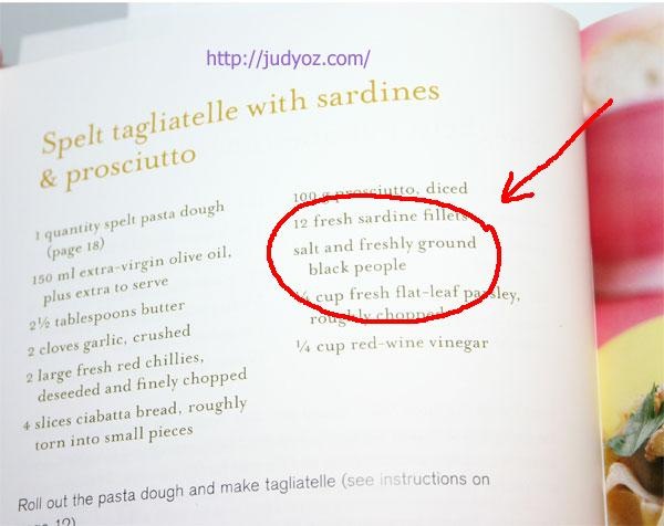 [pastabibleinsidexl3.jpg]
