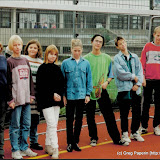 Klassenfotos Deutschland