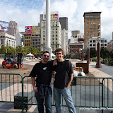 San Francisco