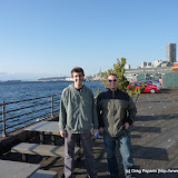 Seattle