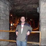 Seattle Undeground Tour