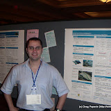 GECCO'08 Conference