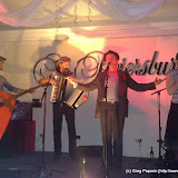 Vulgagrad Concert