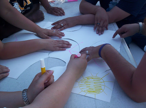 Ни о чем мысль H:i