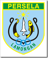 Persela_newlogo