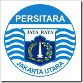 Logo_Persitara