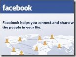 faceboork
