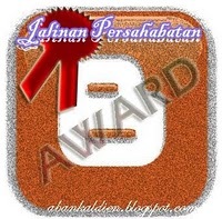 [AWARD QU[4].jpg]