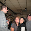 IMG_1198.JPG