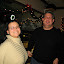 IMG_1220.JPG