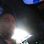 IMG_1774.JPG