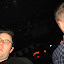 IMG_1696.JPG