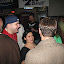 IMG_1710.JPG
