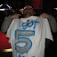 IMG_1718.JPG