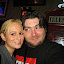 IMG_1742.JPG