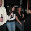 IMG_1828.JPG
