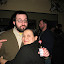 IMG_1859.JPG