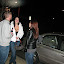 IMG_1855.JPG