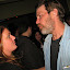 IMG_1819.JPG