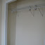 Bedroom #2 (Cozs Room)