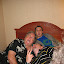 IMG_2380.JPG