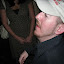 IMG_2368.JPG