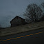 The sights go by so fast when driving, I had to capture what I could to look at later.