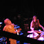 Emilyn Brodsky, The Bowery Ballroom, 2 hours and 30 minutes into 2009.