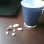 Post-op meds