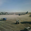 Sitting at PHL