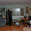 DSC_0212.JPG