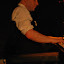 DSC_0515.JPG