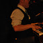 DSC_0514.JPG