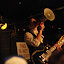 DSC_0546.JPG