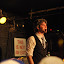 DSC_0562.JPG