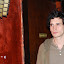 DSC_0613.JPG