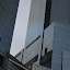 DSC_0632.JPG