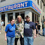 DSC_0659.JPG