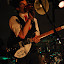 DSC_0497.JPG