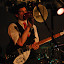 DSC_0501.JPG