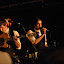 DSC_0465.JPG