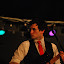 DSC_0479.JPG
