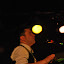DSC_0507.JPG