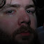 DSC_0587.JPG