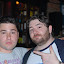 DSC_0604.JPG
