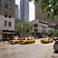DSC_0615.JPG