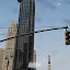 DSC_0629.JPG