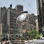 DSC_0638.JPG
